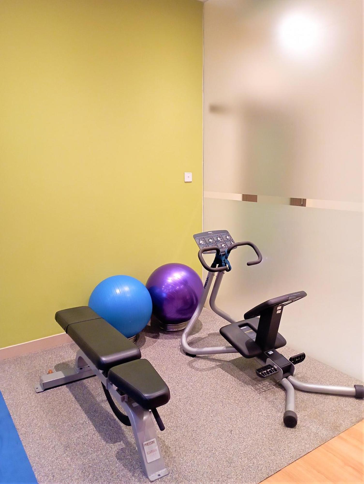 Hilton Garden Inn האנוי מראה חיצוני תמונה