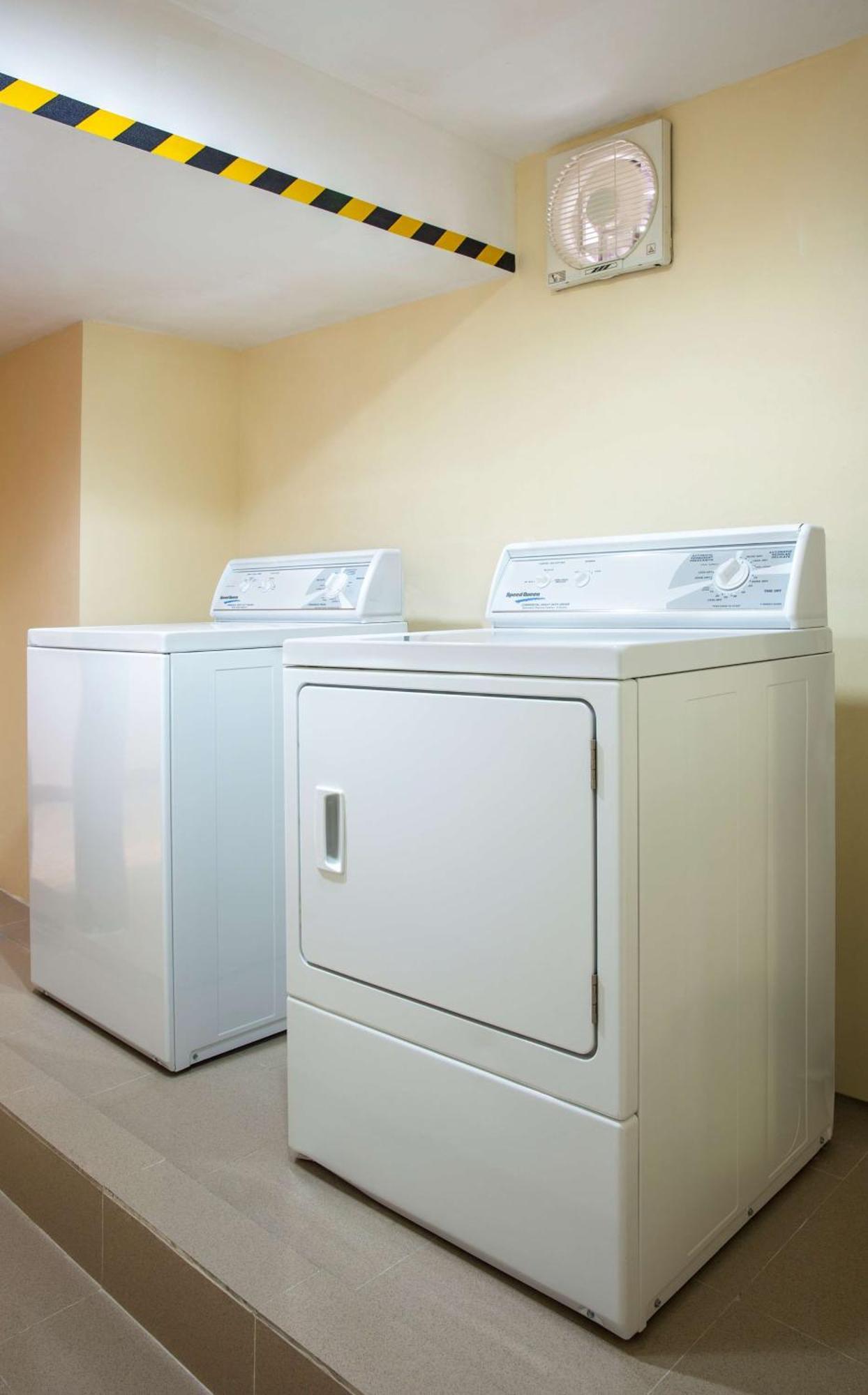 Hilton Garden Inn האנוי מראה חיצוני תמונה